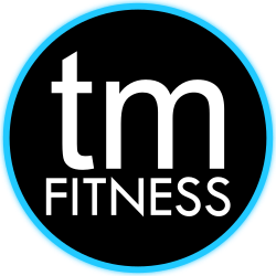 TM Logo